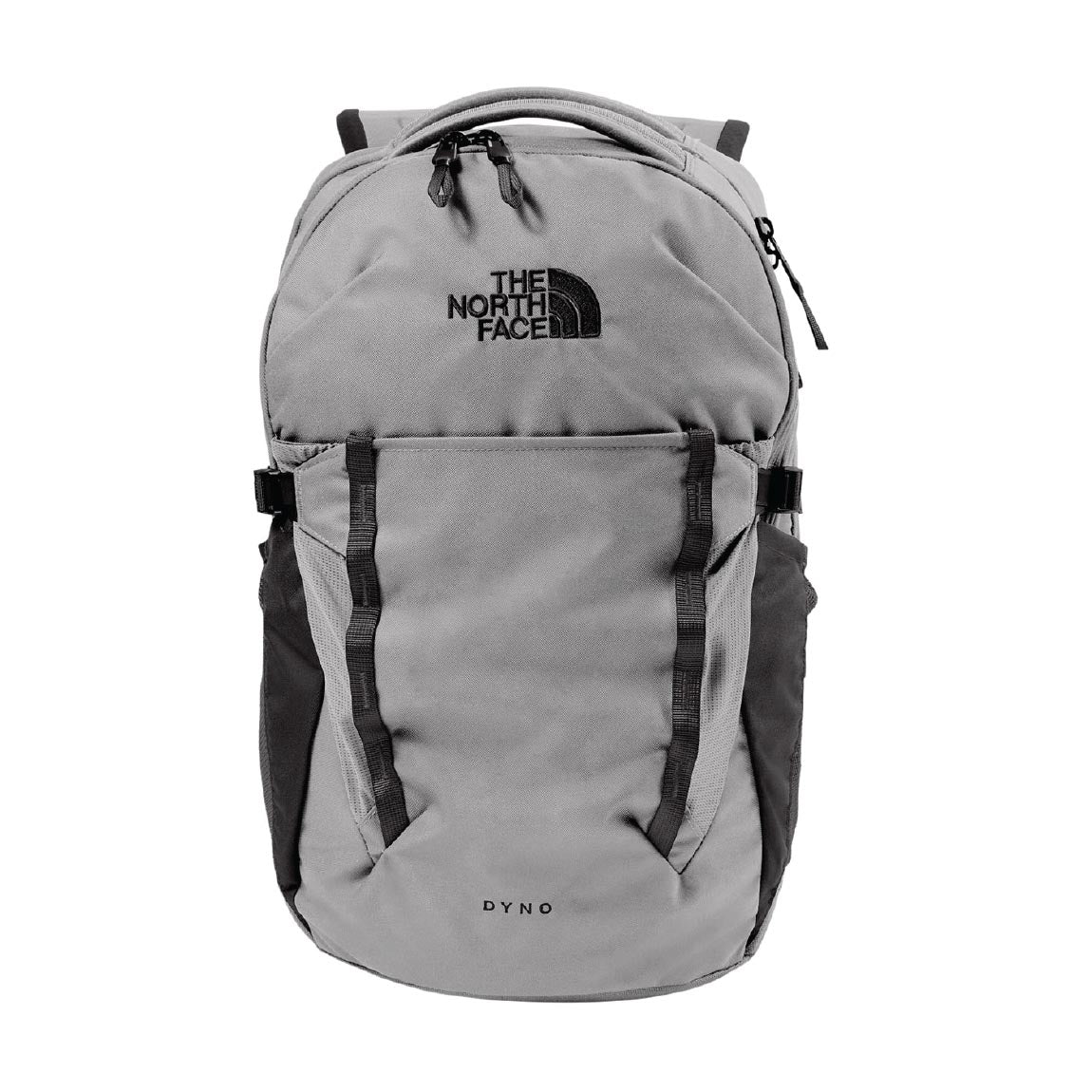 2. giro atlas ii sports oversized bike helmet Aerohead MIPS Rebecca Minkoff Bree Convertible Color:Black Spectron/Zest 200 Halcyon Aerohead II Mips is cf-vendor-the-north-face