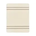 Flat lay for 100986-CROSBY (Back)
