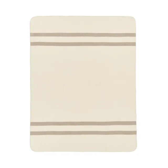 Flat lay for 100986-CROSBY (Back)