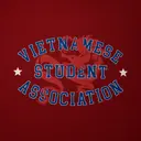 Vietnamese Student Association Dragon Illustration PR Shirt