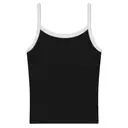 Photo for 43011 Black (Front)
