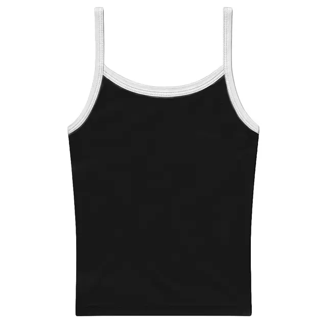 Photo for 43011 Black (Front)