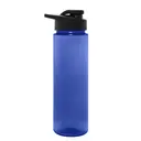 Flat lay for 50518-BLUE-BLACK-28OZ (Back)
