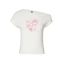 Alpha Sigma Tau Heart Illustration Rush Bid Shirt 2