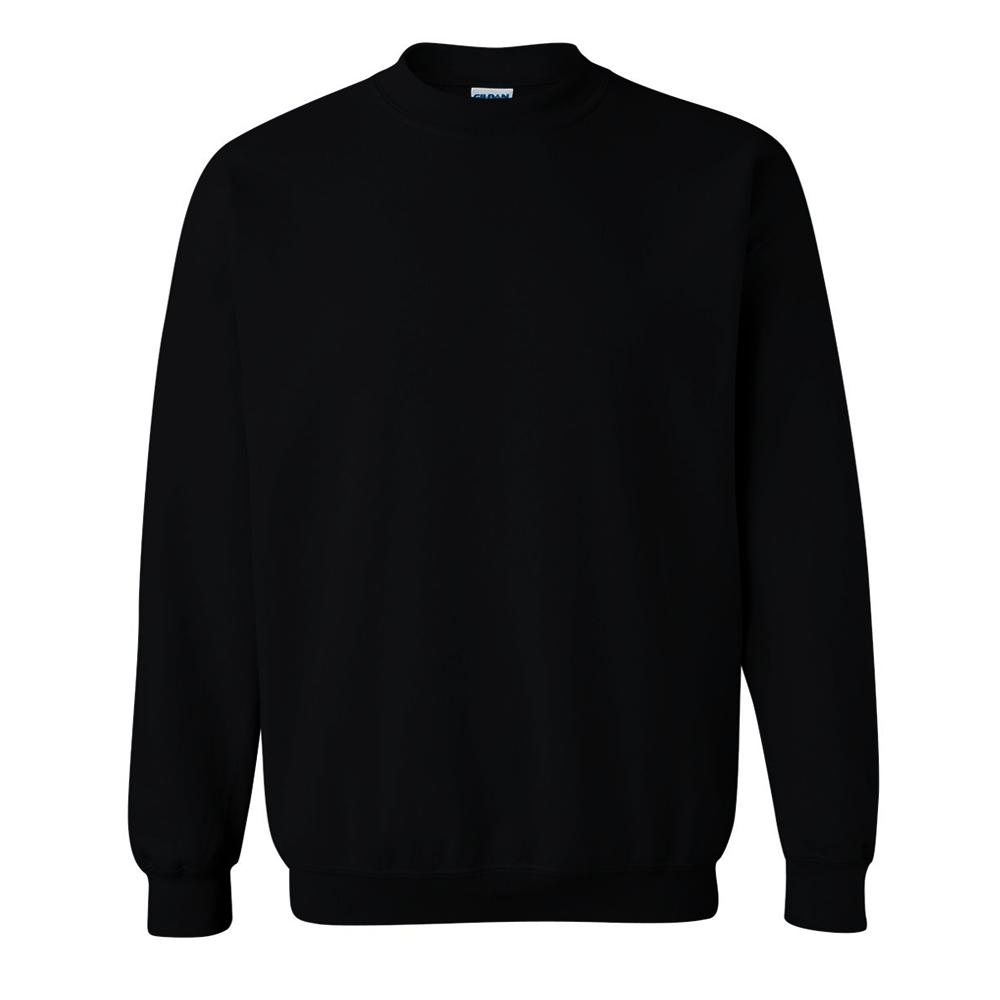 Reigning Champ Midweight Terry Relaxed Crewneck | Fresh Prints