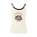 Sigma Kappa Adventure Illustration Rush Tanks 2