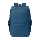 Flat lay for NF0A8EZK-SHADYBLUE-35L (Front)