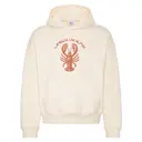 Lambda Chi Alpha Lobster Sketch PR Hoodie 2