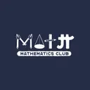 Math Club Geometric Tools Graphic PR Crewneck