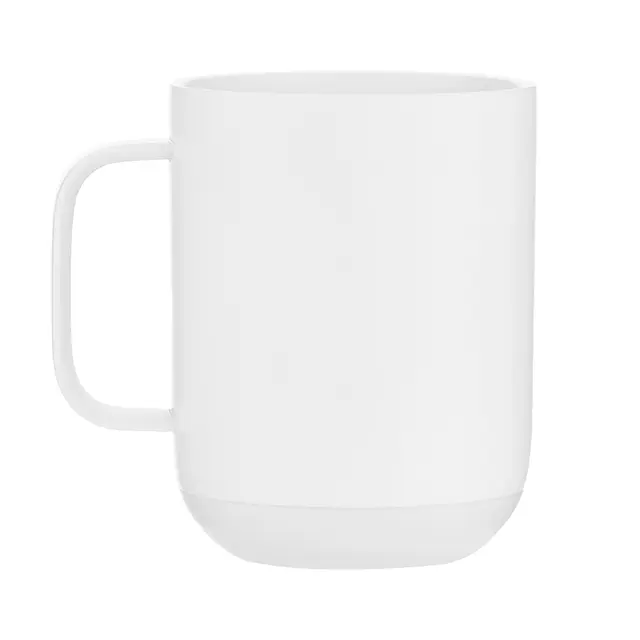 Flat lay for 1600-61SA-WHITE-10OZ (Back)