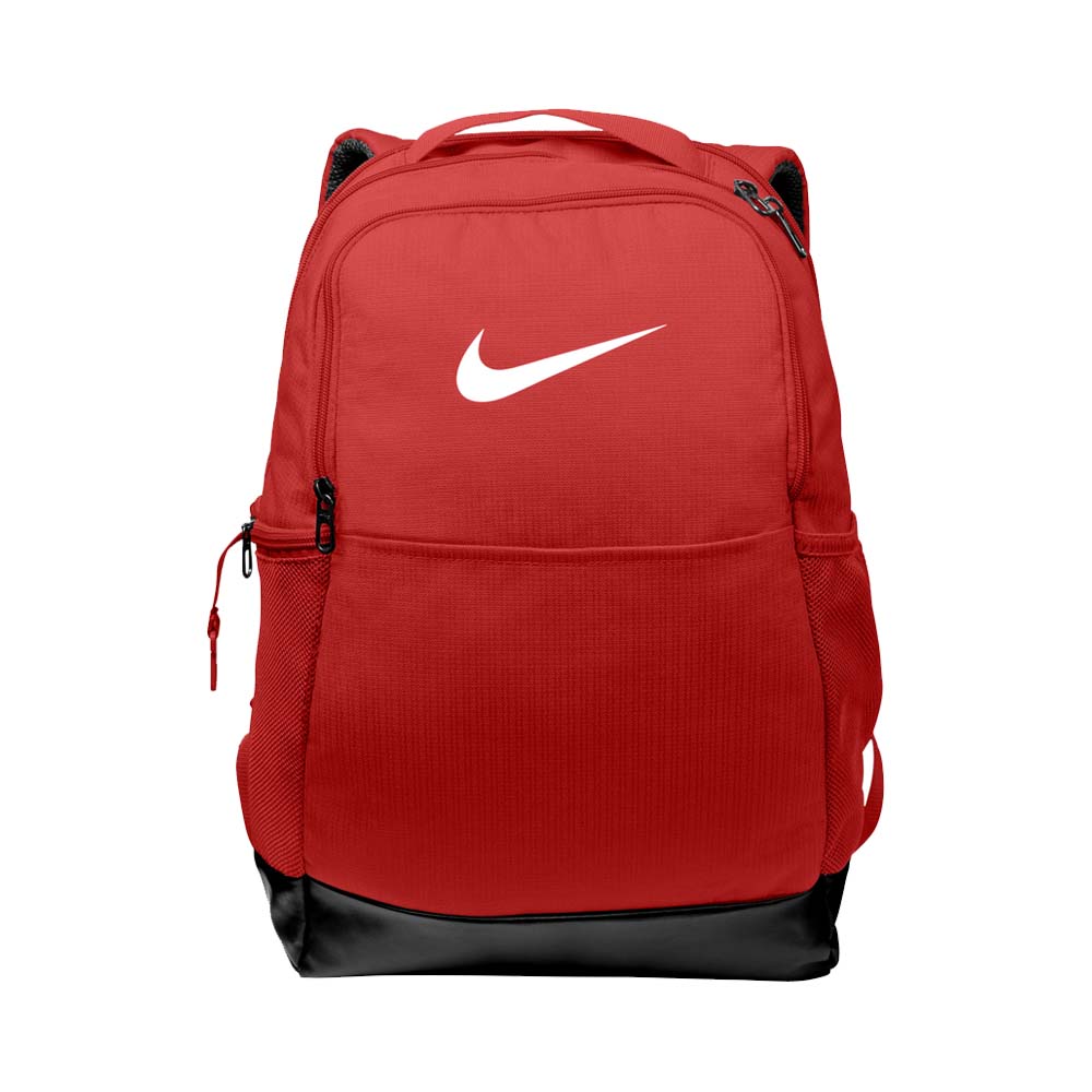addie vegan leather backpack Andy Backpack
