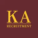 Kappa Alpha Order Bold Lettering Rush Hoodie