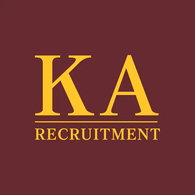 Kappa Alpha Order Bold Lettering Rush Hoodie