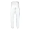 Fresh Prints Gramercy Sweats fp21 White Back