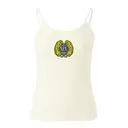National Panhellenic Conference Tiger Illustration PR Tank 2