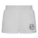 Kappa Palm Tree Beach Scene PR Shorts 2