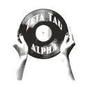 Zeta Tau Alpha Hands Holding Vinyl PR Tank