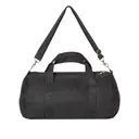 Flat lay for 3301-BLACK (Front)