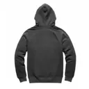 1250033 Pitch Black Back