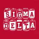 Sigma Delta Can Design PR Tank
