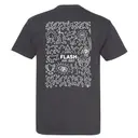 Flash Dynamic Doodle PR Shirt 2