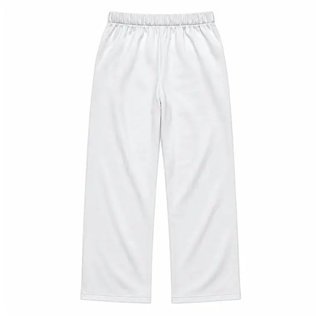 Photo for FP90-WHITE-MTO (Front)