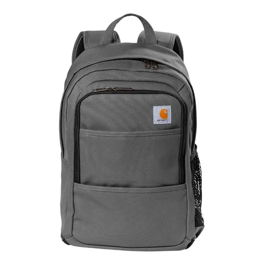 Timbuk2 Co-Pilot Roller- Jet Black | Fresh Prints