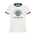 Kappa Delta Circular Golf Motif Bid Day Shirt 2