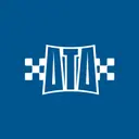 Delta Tau Delta Checkered Text Rush Hoodie