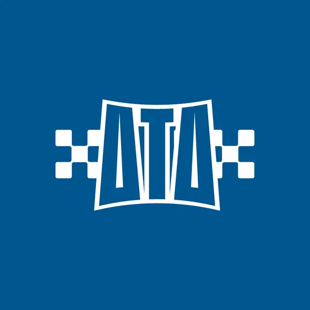 Delta Tau Delta Checkered Text Rush Hoodie