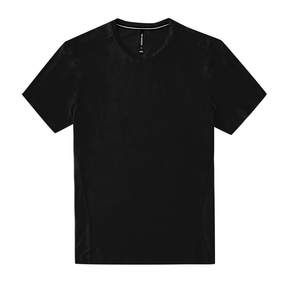 Ten Thousand Versatile Shirt | Fresh Prints