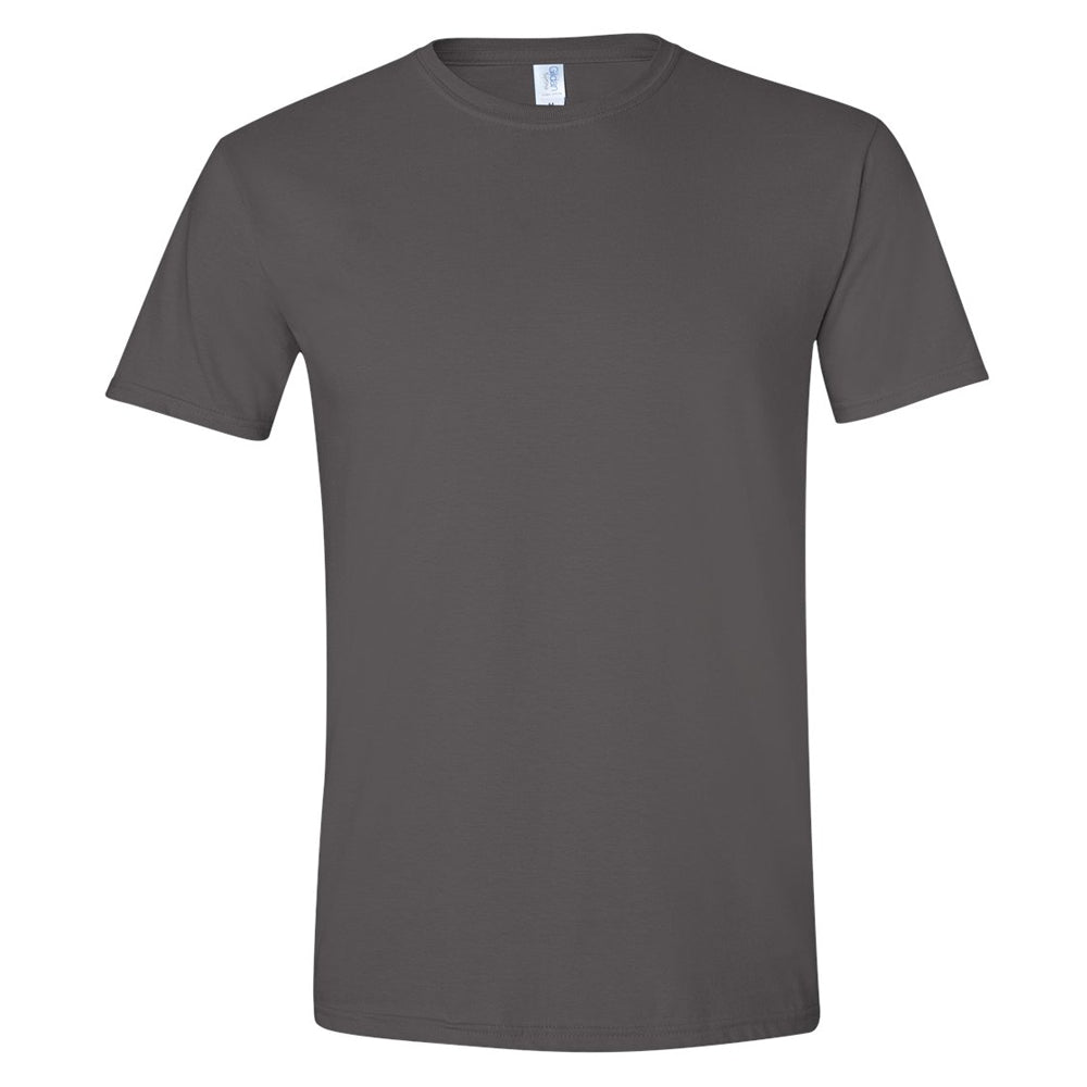 Gildan Adult Softstyle 4.5 Oz. T-Shirt | Fresh Prints