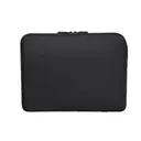Timbuk2 Stealth Folio Organizer Black Back
