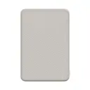 Flat lay for TS-2571-DUNE (Front)