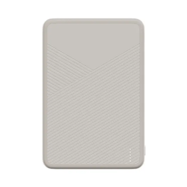 Flat lay for TS-2571-DUNE (Front)