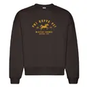Phi Kappa Psi Galloping Horse Winter Formal Crewneck 2