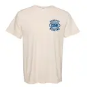 Pi Kappa Phi Checkerboard Football Parents Weekend Shirt 2