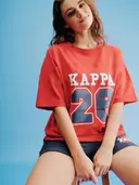 fp-142-beckham-varsity-shirt-model-3