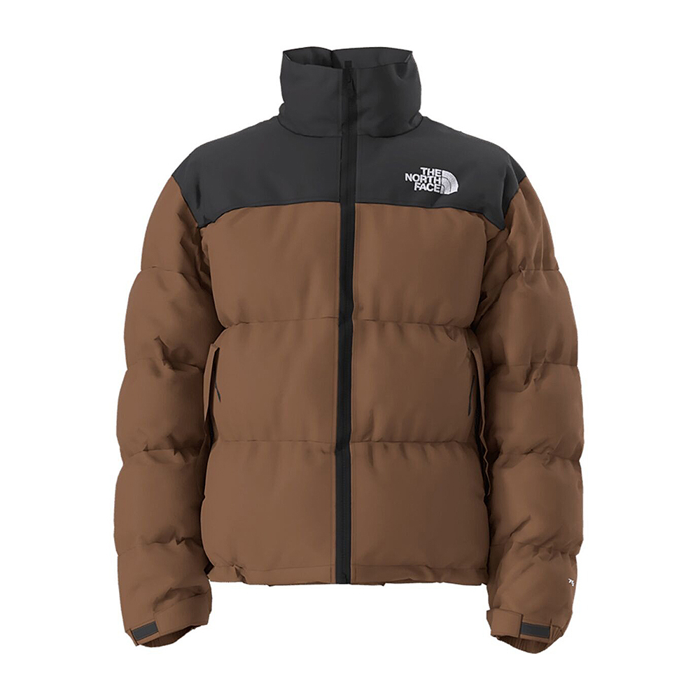 The North Face 1996 Retro Nuptse Jacket | Fresh Prints