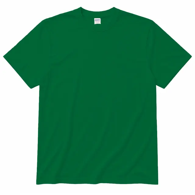 Photo for G500 Antiq Irish Grn (Front)