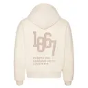 Pi Beta Phi Bold Texts Year and Hearts PR Hoodie 2
