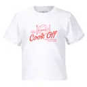 Alpha Gamma Delta Plate and Utensil Philanthropy Shirt 2