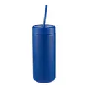 Flat lay for 1602-07-BLUEBERRY-20OZ (Front)