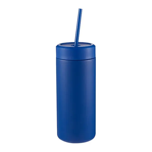 Flat lay for 1602-07-BLUEBERRY-20OZ (Front)