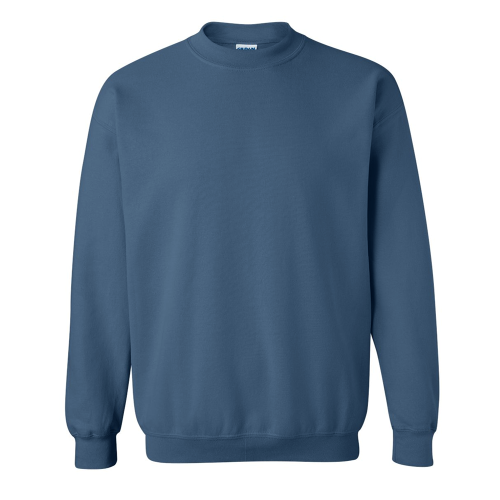 トップス greatLAnd ORIGINAL CLUNKERS CREW NECK トップス greatLAnd ORIGINAL CLUNKERS CREW NECK greatLAnd ORIGINAL