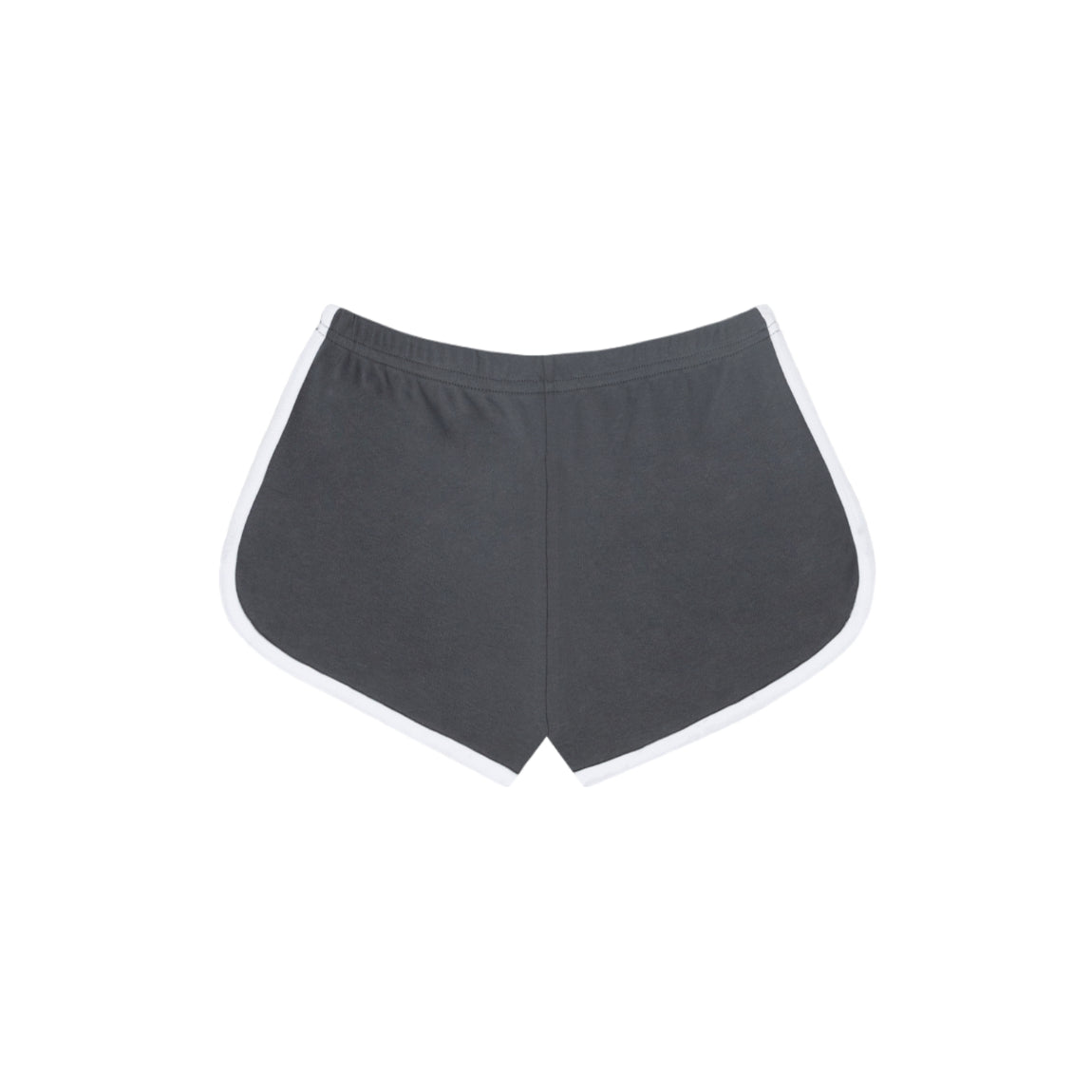 1dc31599-2aa7-4217-806c-