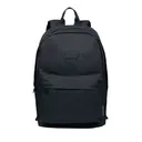 Skechers Weekend Backpack ks8201 Black Front