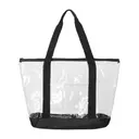 Flat lay for 7009-BLACK (Front)