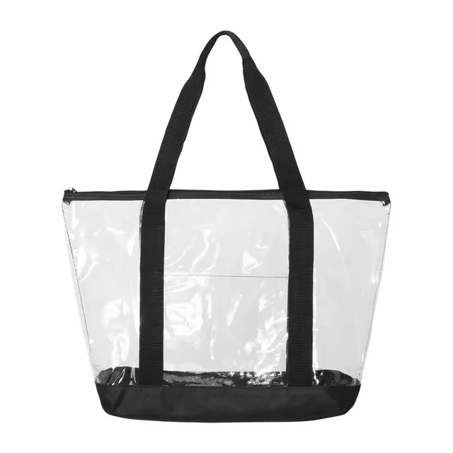 Flat lay for 7009-BLACK (Front)