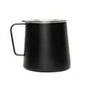Flat lay for 102761-BLACKPOWDER-12OZ (Back)